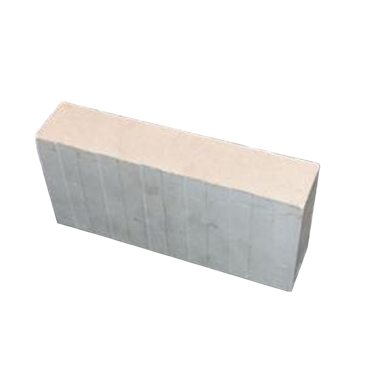 织金薄层砌筑砂浆对B04级蒸压加气混凝土砌体力学性能影响的研究