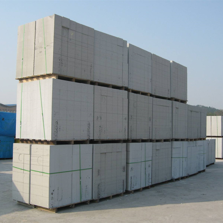 织金宁波台州金华厂家：加气砼砌块墙与粘土砖墙造价比照分析